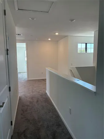 $4,500 | 9641 Chora Tunel Way Lake, Lake Worth, FL 33467