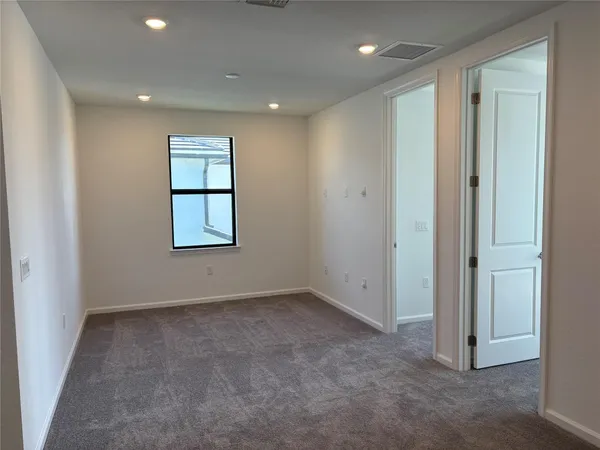 $4,500 | 9641 Chora Tunel Way Lake, Lake Worth, FL 33467