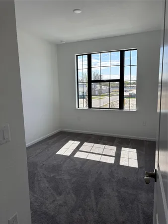 $4,500 | 9641 Chora Tunel Way Lake, Lake Worth, FL 33467