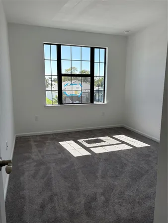 $4,500 | 9641 Chora Tunel Way Lake, Lake Worth, FL 33467