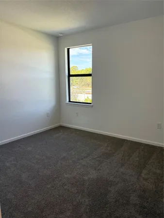 $4,500 | 9641 Chora Tunel Way Lake, Lake Worth, FL 33467