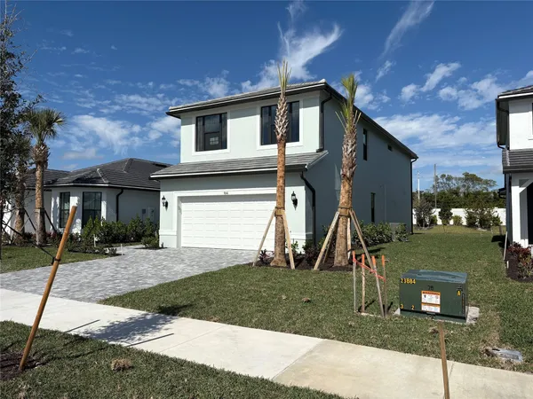 $4,500 | 9641 Chora Tunel Way Lake, Lake Worth, FL 33467
