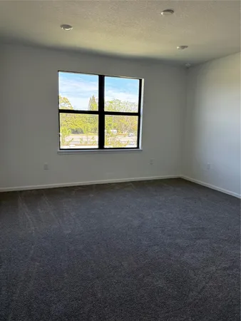 $4,500 | 9641 Chora Tunel Way Lake, Lake Worth, FL 33467