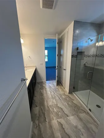 $4,500 | 9641 Chora Tunel Way Lake, Lake Worth, FL 33467