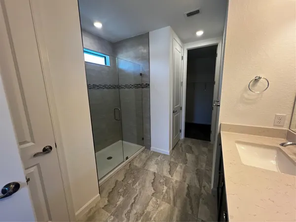 $4,500 | 9641 Chora Tunel Way Lake, Lake Worth, FL 33467