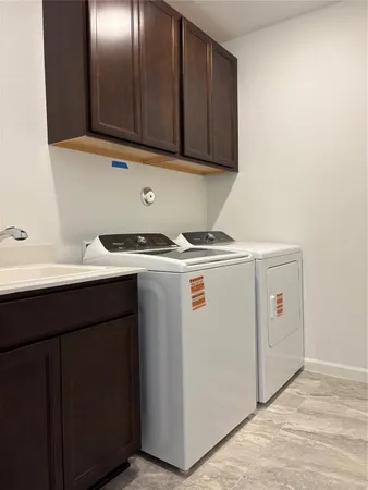 $4,500 | 9641 Chora Tunel Way Lake, Lake Worth, FL 33467