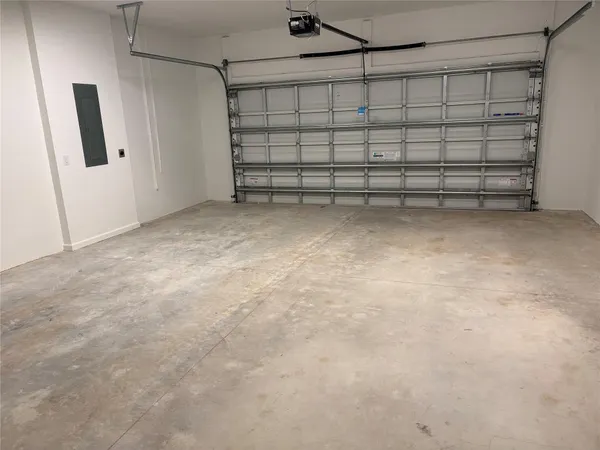 $4,500 | 9641 Chora Tunel Way Lake, Lake Worth, FL 33467