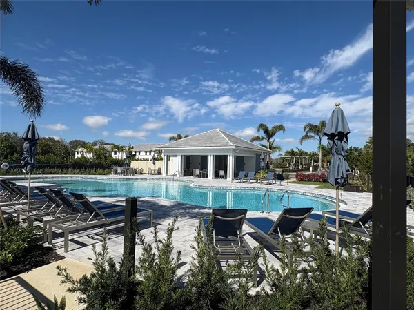 $4,500 | 9641 Chora Tunel Way Lake, Lake Worth, FL 33467