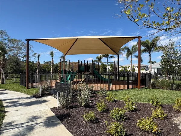 $4,500 | 9641 Chora Tunel Way Lake, Lake Worth, FL 33467