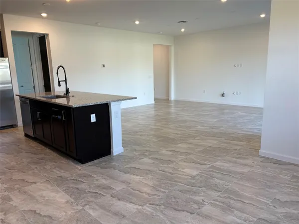 $4,500 | 9641 Chora Tunel Way Lake, Lake Worth, FL 33467