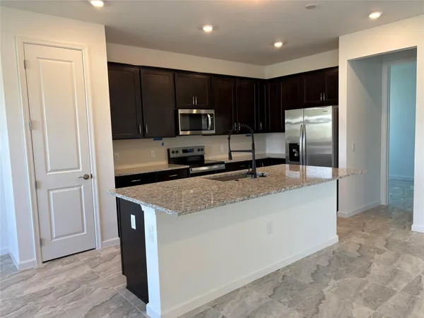 $4,500 | 9641 Chora Tunel Way Lake, Lake Worth, FL 33467