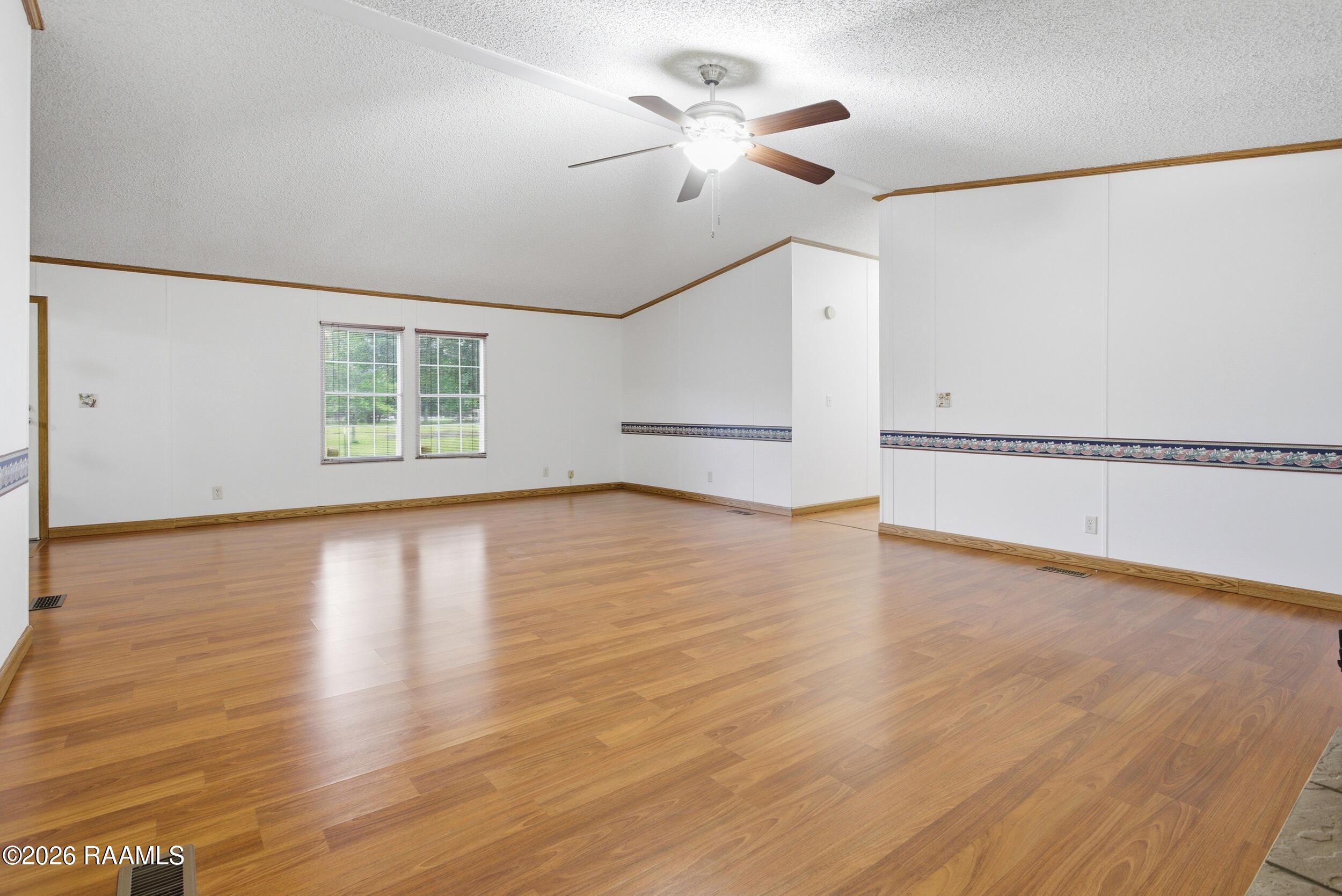 209-2 D Arceneaux Road Scott, LA 70583 - Photo 6 of 24 8__89a9891