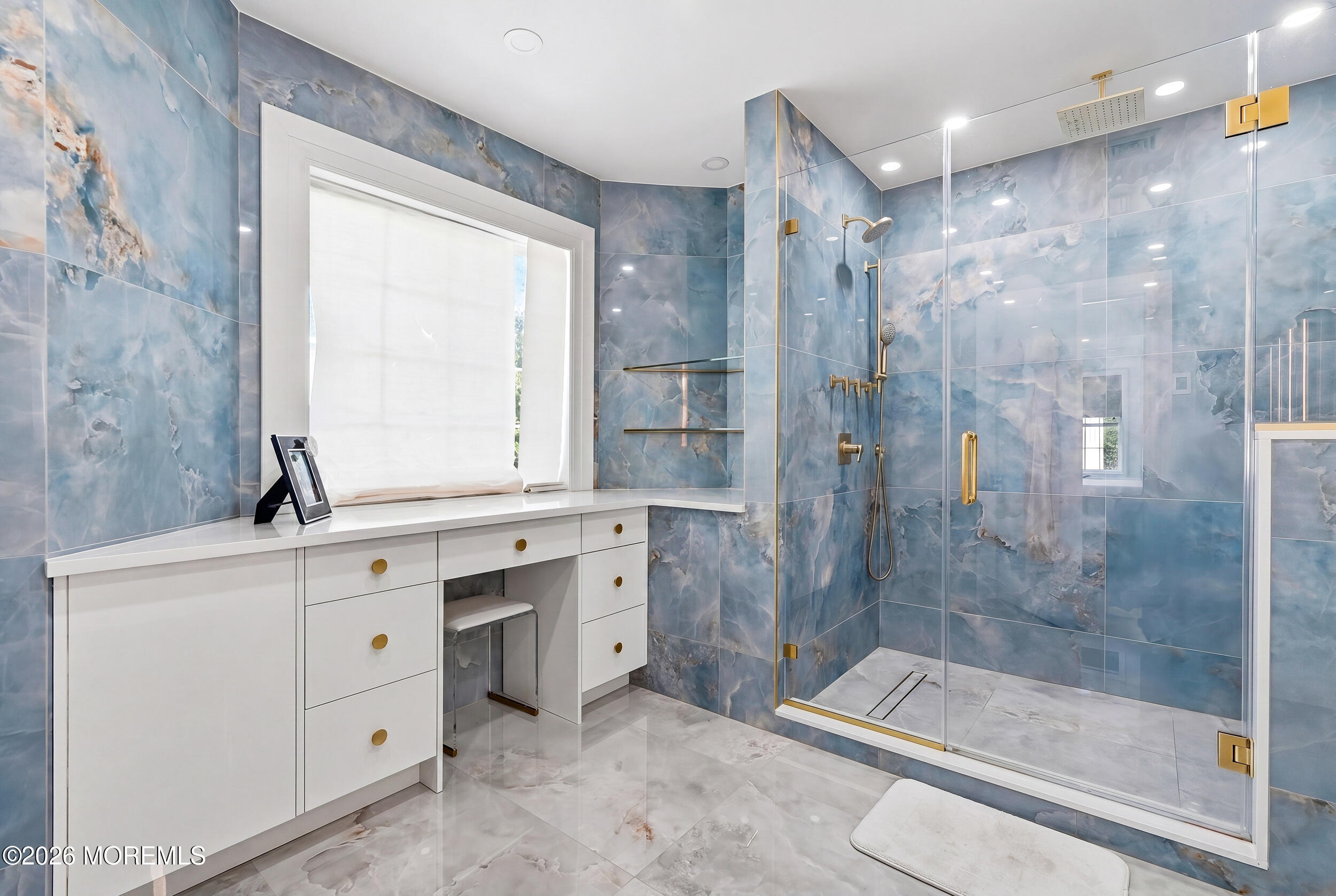 17 Georgetown Road Eatontown, NJ 07724 - Photo 19 of 36 039