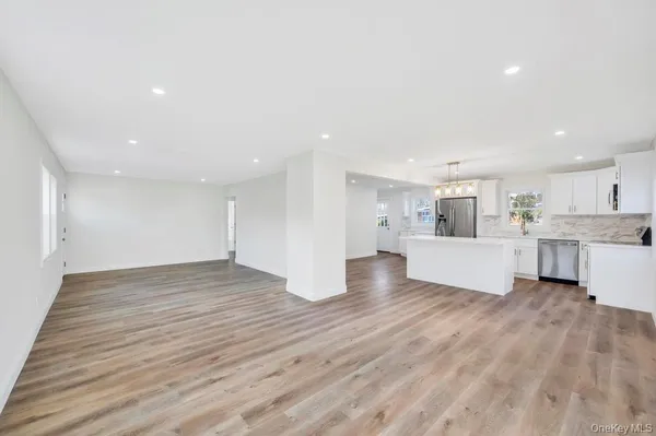 $649,000 | 110 Monroe Avenue, Patchogue, NY 11772