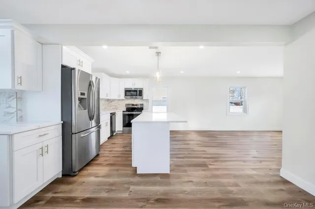 $649,000 | 110 Monroe Avenue, Patchogue, NY 11772