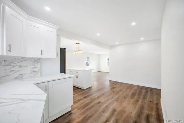 $649,000 | 110 Monroe Avenue, Patchogue, NY 11772