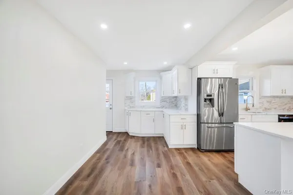 $649,000 | 110 Monroe Avenue, Patchogue, NY 11772
