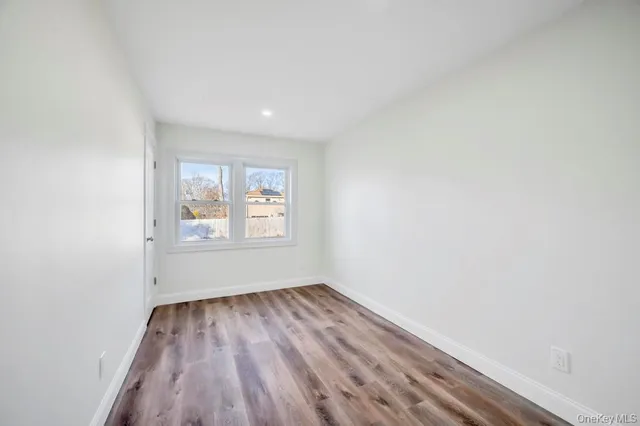 $649,000 | 110 Monroe Avenue, Patchogue, NY 11772