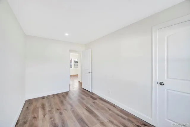 $649,000 | 110 Monroe Avenue, Patchogue, NY 11772