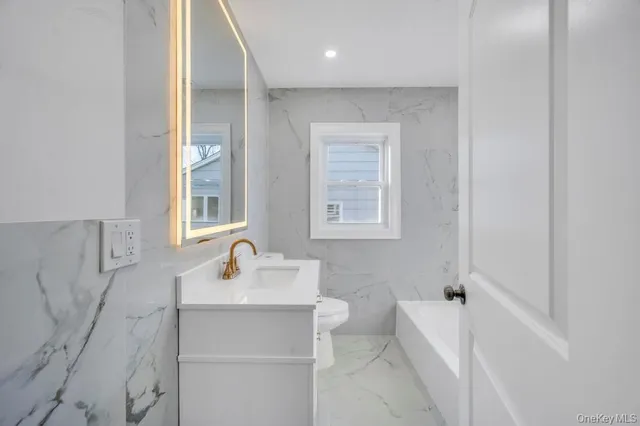 $649,000 | 110 Monroe Avenue, Patchogue, NY 11772