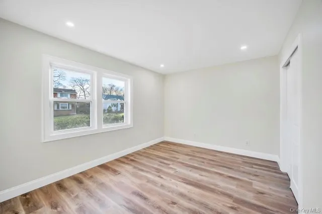 $649,000 | 110 Monroe Avenue, Patchogue, NY 11772