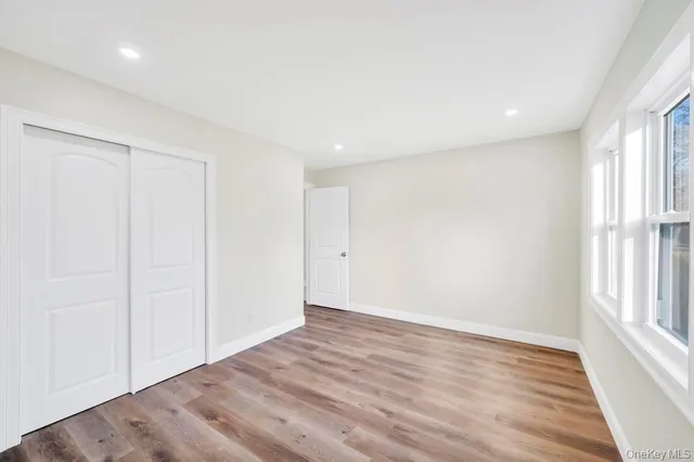 $649,000 | 110 Monroe Avenue, Patchogue, NY 11772