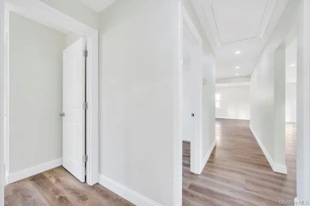 $649,000 | 110 Monroe Avenue, Patchogue, NY 11772