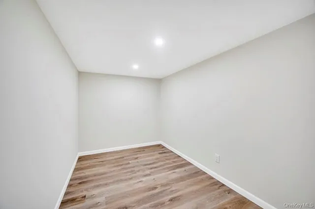 $649,000 | 110 Monroe Avenue, Patchogue, NY 11772