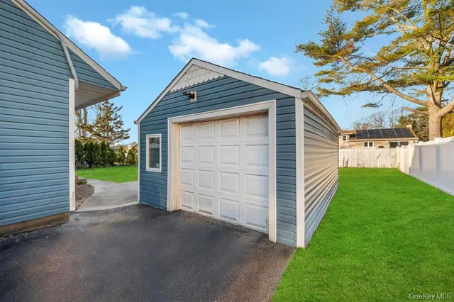 $649,000 | 110 Monroe Avenue, Patchogue, NY 11772