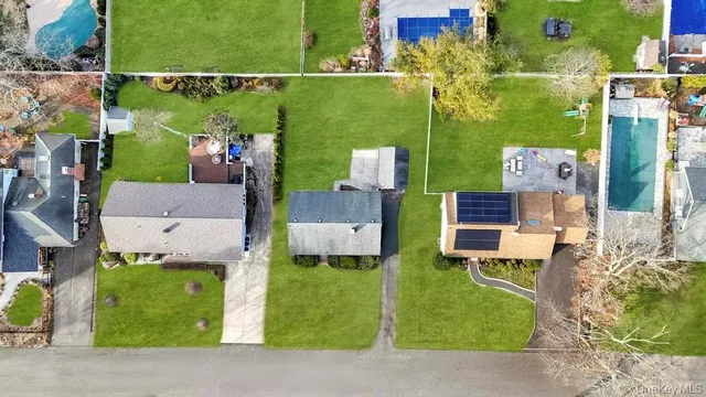 $649,000 | 110 Monroe Avenue, Patchogue, NY 11772