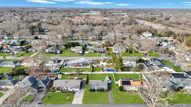 $649,000 | 110 Monroe Avenue, Patchogue, NY 11772