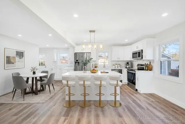 $649,000 | 110 Monroe Avenue, Patchogue, NY 11772