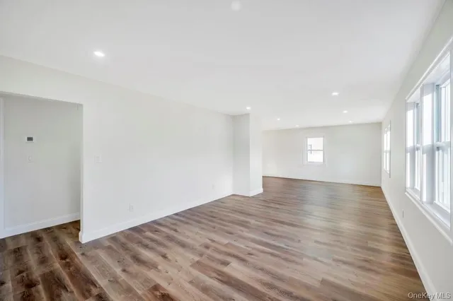 $649,000 | 110 Monroe Avenue, Patchogue, NY 11772