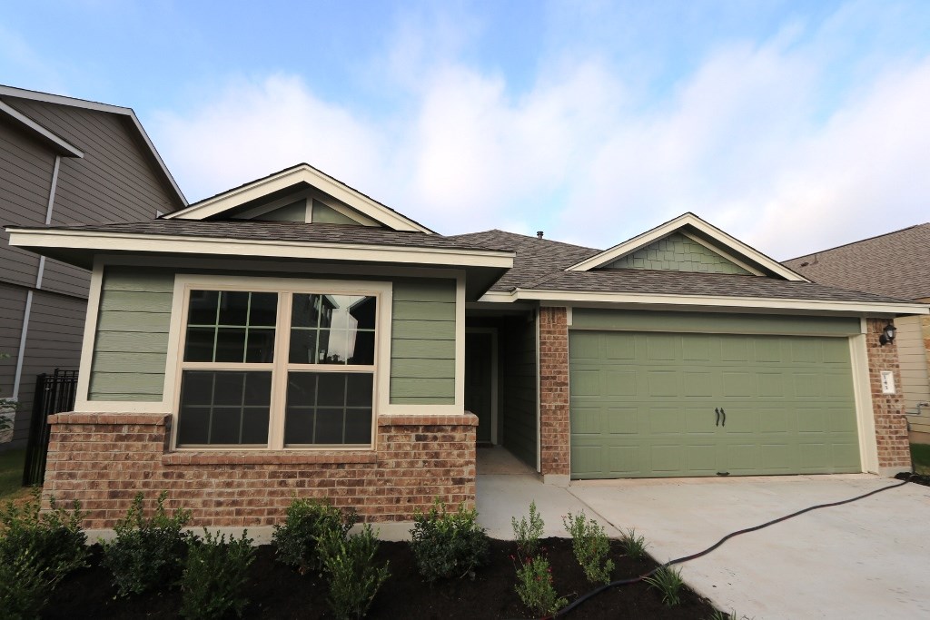 143 Simon Kyle, TX 78640 - Photo 1 of 1 Gallery Image 1