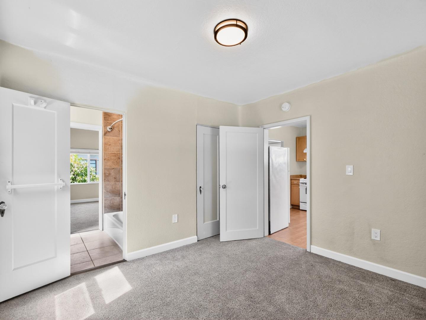 620 Sumner Street Santa Cruz, CA 95062 - Photo 57 of 71