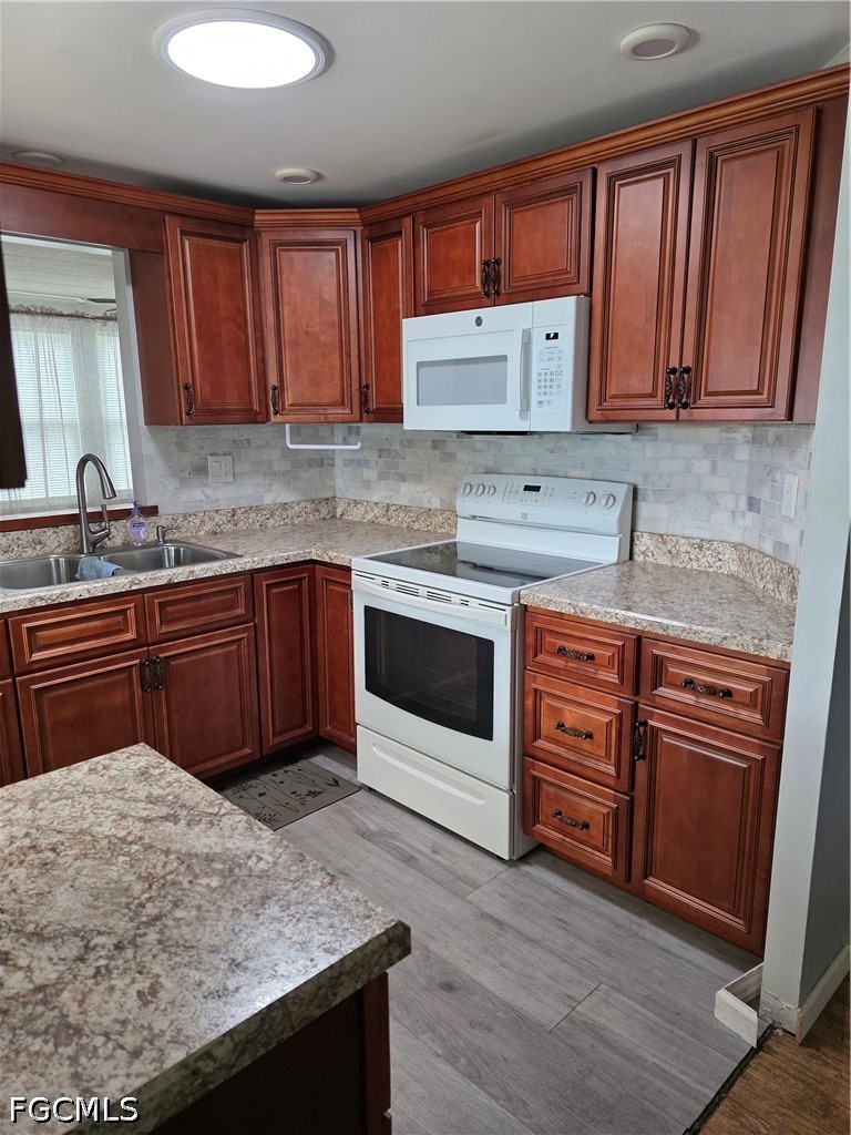 5 Hay Alva, FL 33920 - Photo 10 of 26