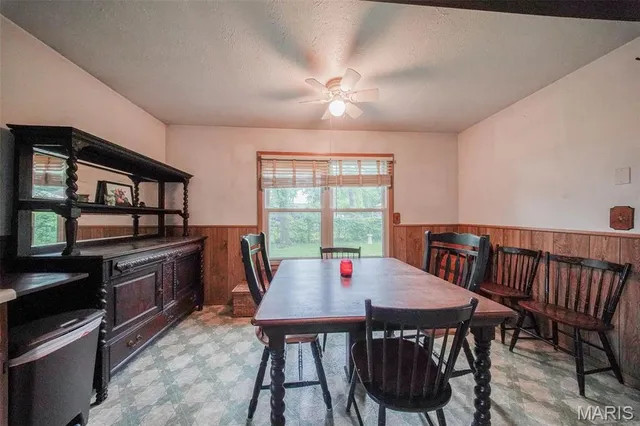 $167,000 | 103 South Ellen Street, Dixon, MO 65459