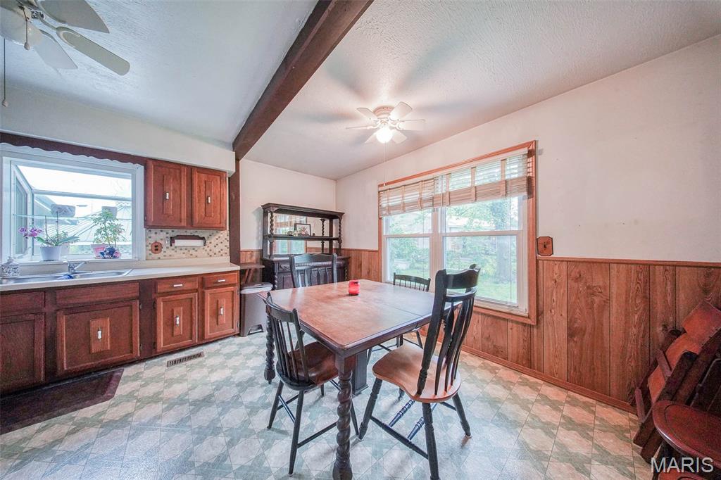 103 South Ellen Street Dixon, MO 65459 - Photo 12 of 43