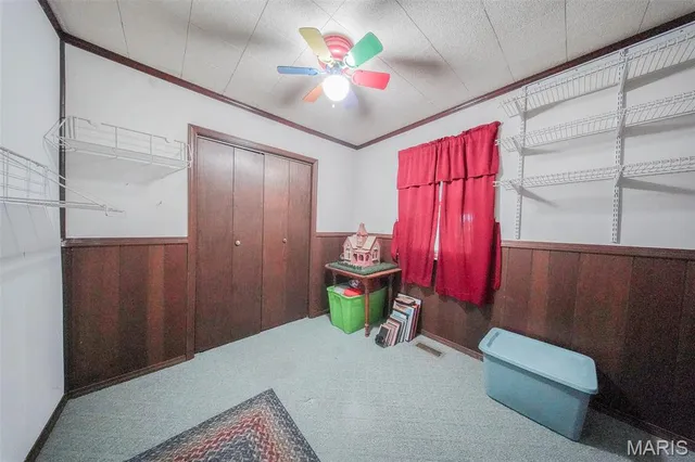 $167,000 | 103 South Ellen Street, Dixon, MO 65459