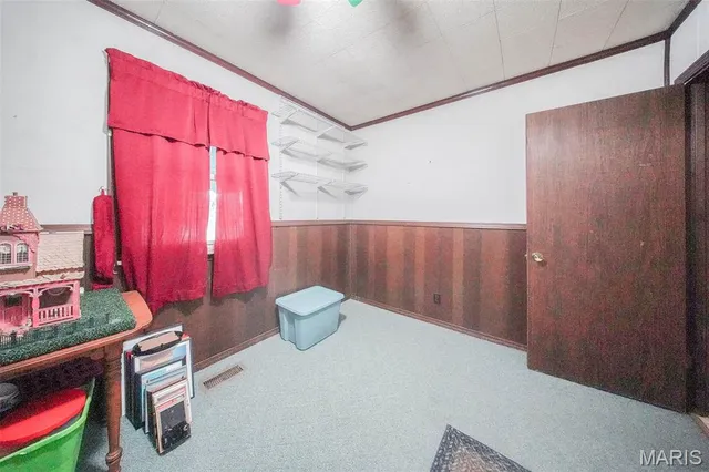 $167,000 | 103 South Ellen Street, Dixon, MO 65459