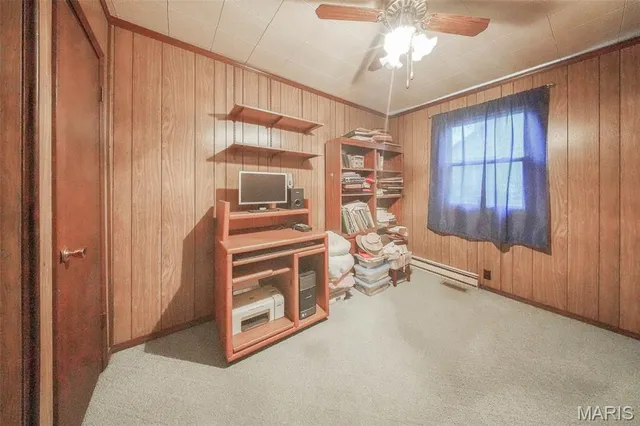 $167,000 | 103 South Ellen Street, Dixon, MO 65459