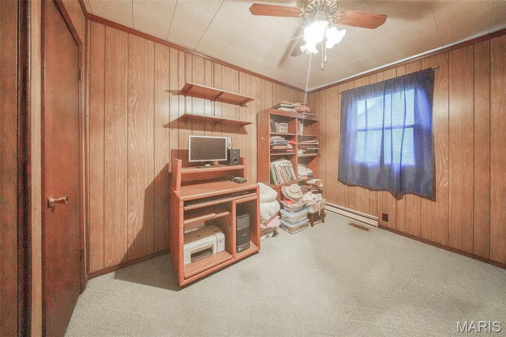 103 South Ellen Street Dixon, MO 65459 - Photo 15 of 43