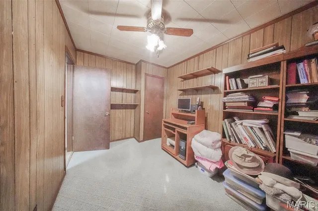 $167,000 | 103 South Ellen Street, Dixon, MO 65459