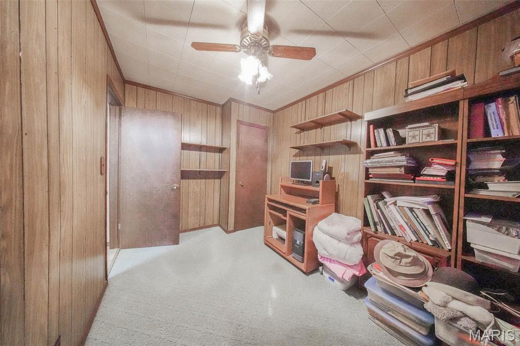 103 South Ellen Street Dixon, MO 65459 - Photo 16 of 43