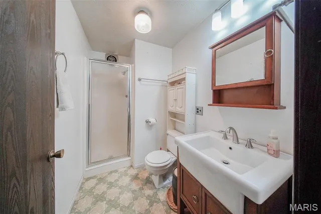 $167,000 | 103 South Ellen Street, Dixon, MO 65459