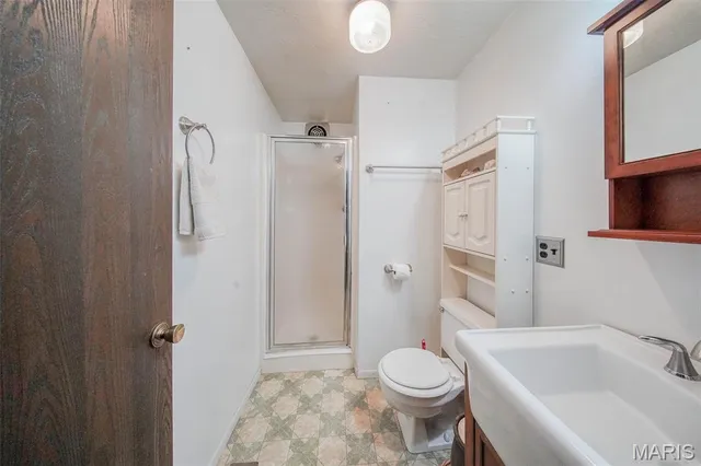 $167,000 | 103 South Ellen Street, Dixon, MO 65459