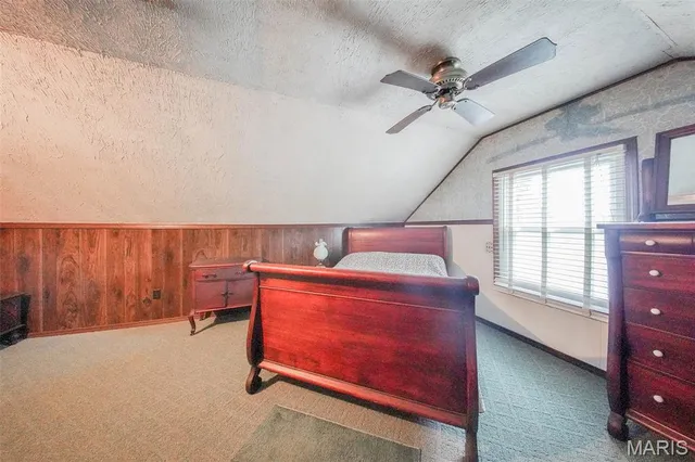 $167,000 | 103 South Ellen Street, Dixon, MO 65459