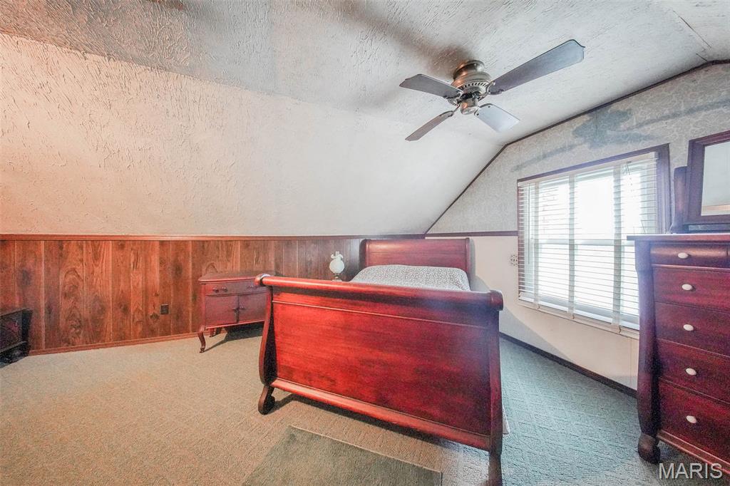 103 South Ellen Street Dixon, MO 65459 - Photo 19 of 43