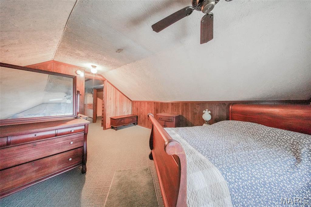 103 South Ellen Street Dixon, MO 65459 - Photo 20 of 43