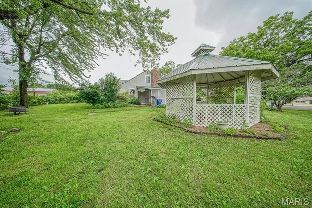 $167,000 | 103 South Ellen Street, Dixon, MO 65459